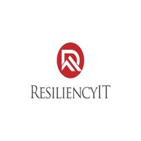 Resiliency LLC