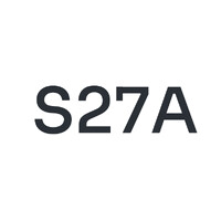 S27A