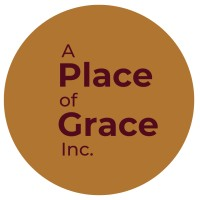 A Place Of Grace Inc.