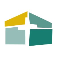 Presbyterian Homes & Services