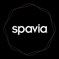 Spavia