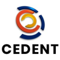 Cedent Consulting Inc.