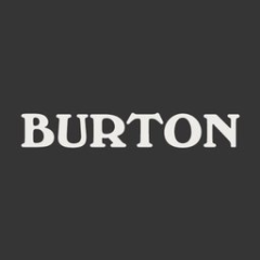 BURTON