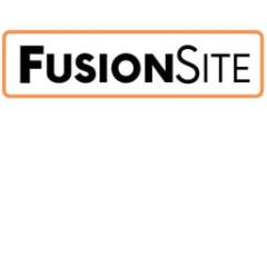 Fusionsite Services LLC