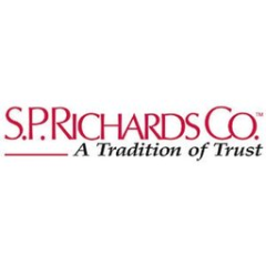 S.P. Richards Company