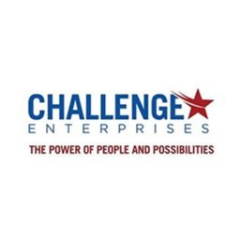 Challenge Enterprises Of North Florida Inc