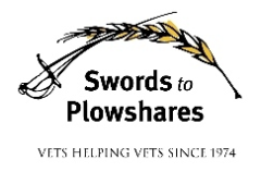 Swords to Plowshares