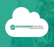 Environment Control