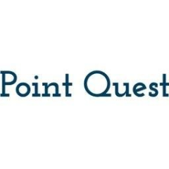 Point Quest Pediatric Therapies