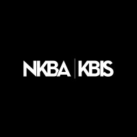 NKBA