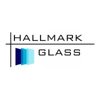 Hallmark Glass Inc.