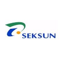 Seksun Texas Inc.