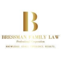 Bressman Family Law