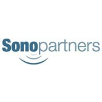 Sonopartners, LLC