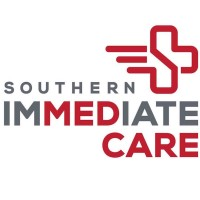 Southern Immediate Care