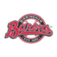 Birmingham Barons