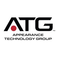 Appearance Technology Group