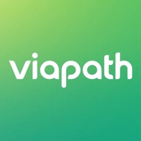 ViaPath Technologies