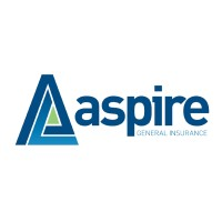 Aspire General Insurance