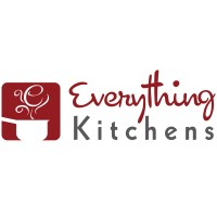 Everything Kitchens