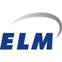 ELM Companies