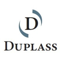 Duplass, A Professional Law Corporation