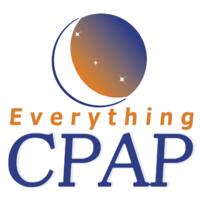 Everything CPAP, LLC