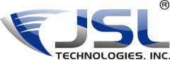 JSL Technologies Incorporated