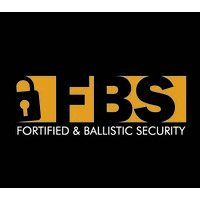 FBS