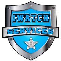 I Watch Services