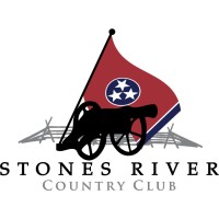 Stones River Country Club