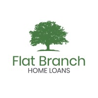 Flat Branch Home Loans