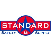 Standard Safety and Supply