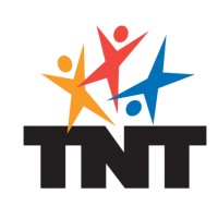 TNT Kid's Fitness