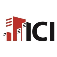 ICI LLC