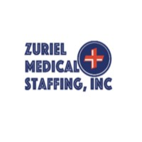 Zuriel Medical Staffing, Inc.