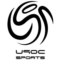 U90C Sports