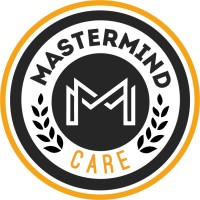 MasterMind Care