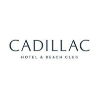 Cadillac Hotel & Beach Club