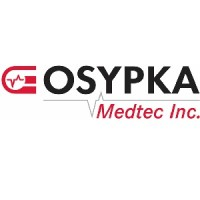 Osypka Medtec Inc.