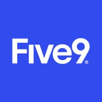 Five9