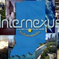 Internexus Indiana