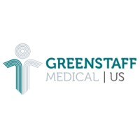 Greenstaff Medical USA