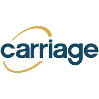 Carriage Services