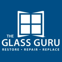 The Glass Guru of Yuba City, CA