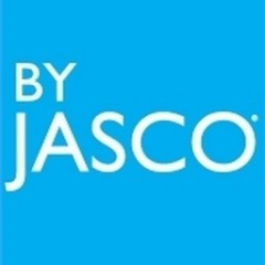 Jasco Products Company Llc