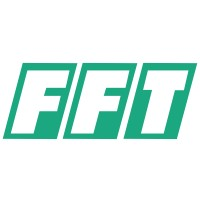 FFT North America