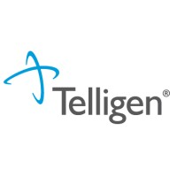 Telligen