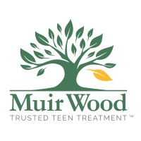 Muir Wood Adolescent and Family Services