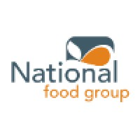 National Food Group | 10X Inc 5000 Company